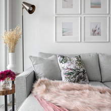 Look Ideas For Condo