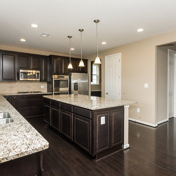 1230 Plowman Way, Bel Air, MD