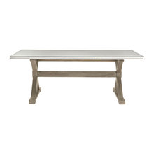 KITCHEN COUNTER HEIGHT TABLES