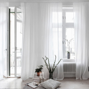 Inspirationsbild