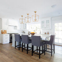 4342 - Flooring