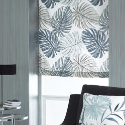Drapery Panels - Products