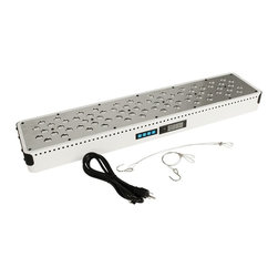 LED Aquarium Light - Products