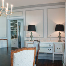 Collins Dinning Room