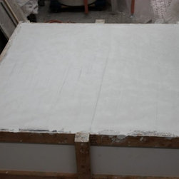 Snarkitecture Iceberg Table - Products