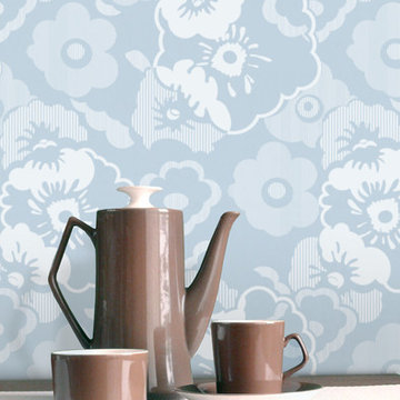 Marvellous Mini Moderns Alice