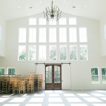 Old Bethany Venue