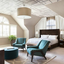 Bedroom Ideas