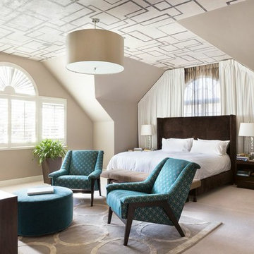 Willow Glen Residence