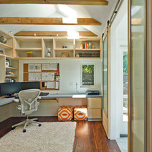 Extension ideas