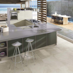 Porcelanosa Tile - Products