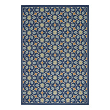 Patio Rug