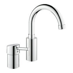 Grohe - Products