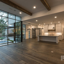Doors / Windows