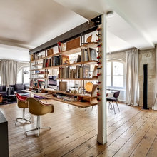 Bureaux