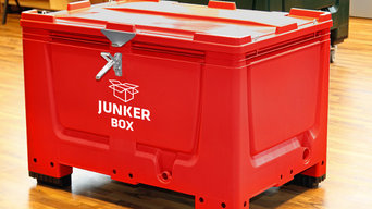 Junker Box
