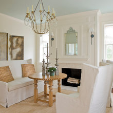 Paint colors