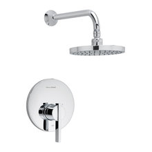 Bathroom Contemporary