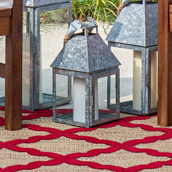 Rugs - Products