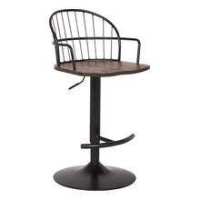 Stools