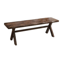 roberta_reboucas's ideas