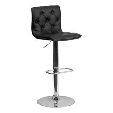 stools