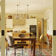 cabinet doors