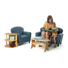 Design: Kids