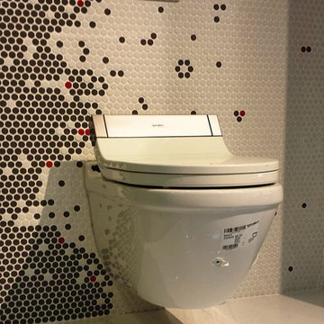 Time Square Hotel
