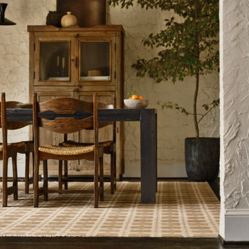 CRA01 | RUG158315