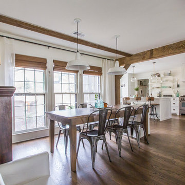The Designer's Pad
