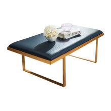Enamel /lacquer Furniture