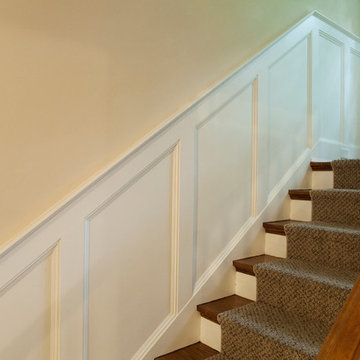 Wynnewood, PA Home Remodel