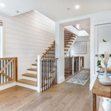 Home Remodel