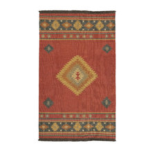 Rugs for BD2
