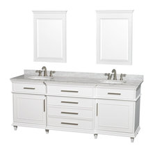 Remodel Bath