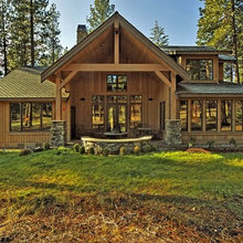 newhouse
