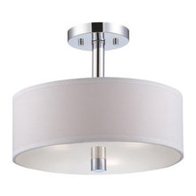 bedroom lighting
