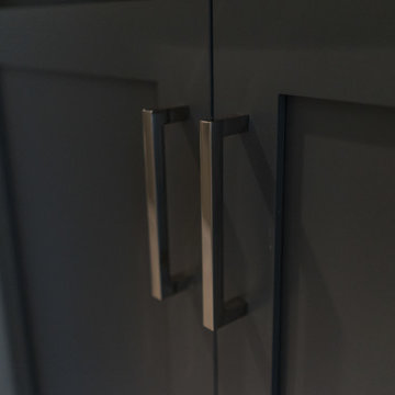 Clean, Simple, Fresh and Functional