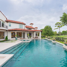 FL - Pool
