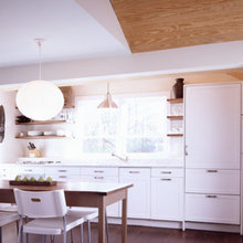 Tuscan Kitchens