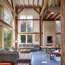 renee_koerner's ideas
