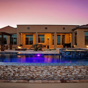2015 World’s Greatest Pools Submissions – Part 2