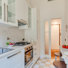 Casa Nardò