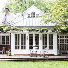 renovation inspiration
