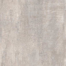 Tiles
