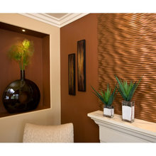 4. Sustainable Building Materials