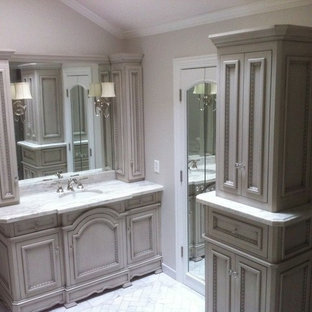 Prestigious Home Designs Remodeling Lewisville, Texas, United States Project Review & Ratings