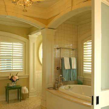 Atlantic Ocean Residence