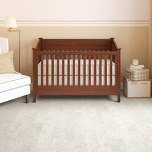 Cork Flooring